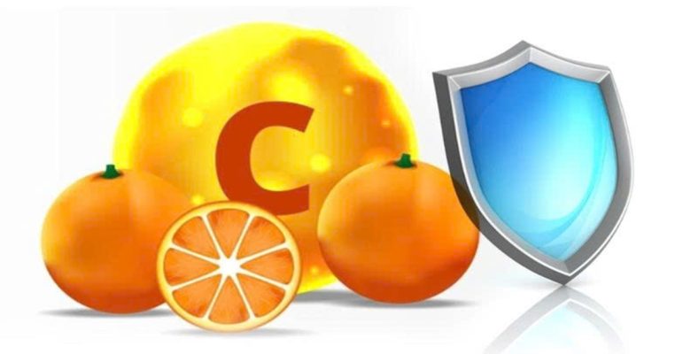 Vitamin C có lợi cho hệ miễn dịch không? Cách bổ sung hiệu quả