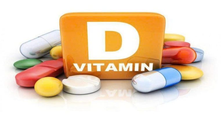 Vitamin D: Dấu hiệu thiếu hụt và cảnh báo ngộ độc