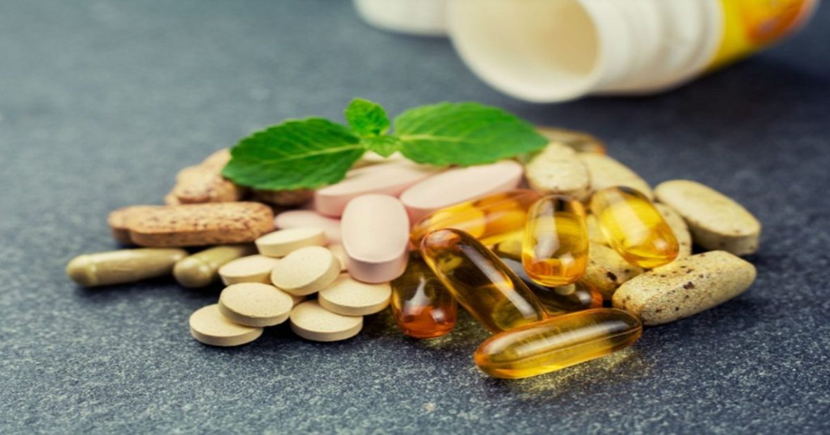 Multivitamin là gì? Vì sao ngày càng nhiều người tìm hiểu multivitamin có tác dụng gì?