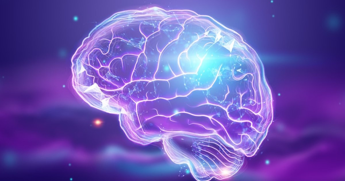 Trẻ hóa não: Giải pháp làm chậm lão hóa trí não từ gốc