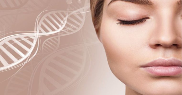 Trẻ hóa tuổi sinh học: Bí mật đảo ngược lão hóa bền vững