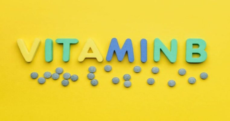 Vitamin nhóm B là gì? Công dụng thật sự bạn chưa biết đến