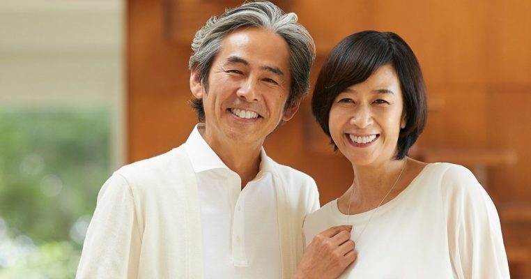 Tin vui cho bệnh nhân Alzheimer: Phát hiện cơ chế giúp phục hồi trí lực, tăng minh mẫn