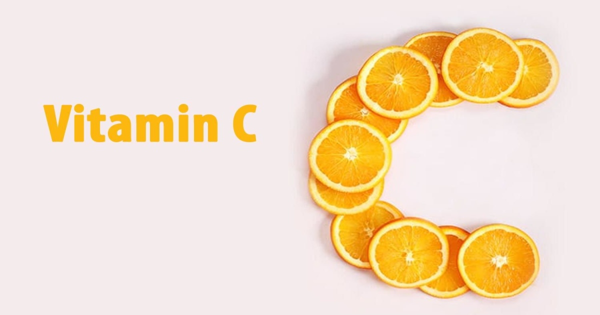 Bổ sung vitamin C khoa học: Nên ăn gì, uống sao để hấp thu tốt?