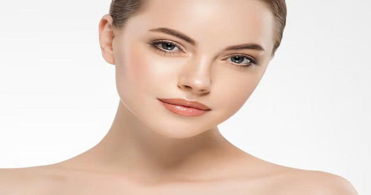 Dưỡng nhan tuổi 30: Chiến lược khoa học chống lão hóa