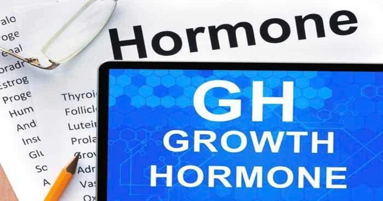 Hormone tăng trưởng là gì - Chìa khóa phục hồi da và sức khỏe toàn diện