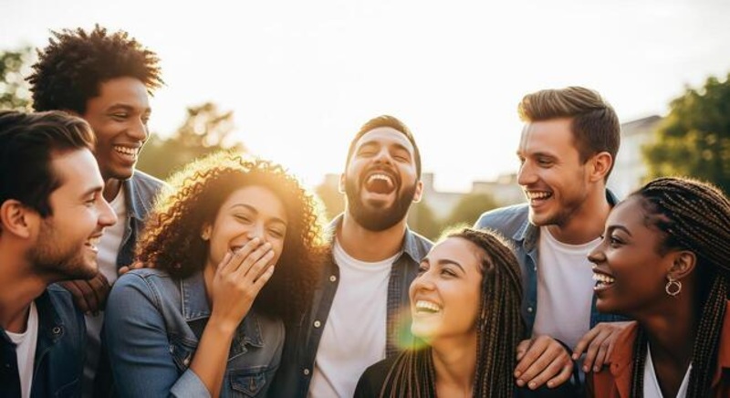 Thải độc gan đúng cách giúp cơ thể khỏe mạnh, tăng năng lượng và giảm mệt mỏi (Nguồn: Internet)