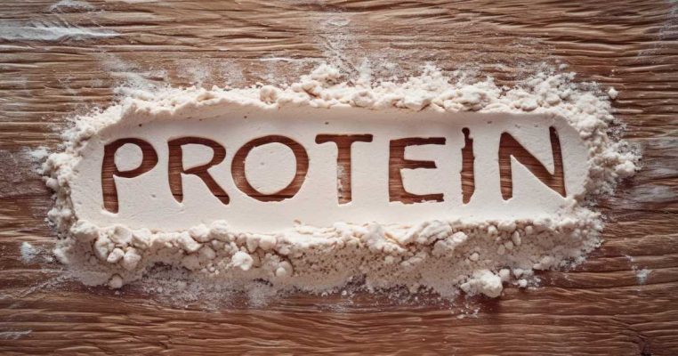 Thiếu protein gây bệnh gì: Nhân tố âm thầm tàn phá làn da