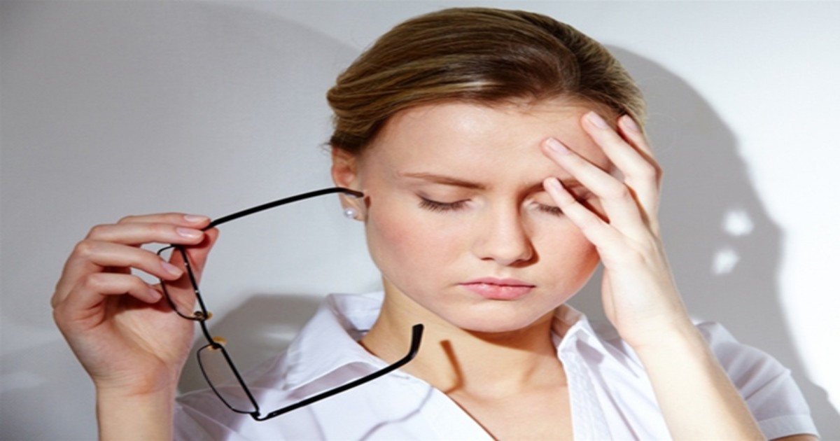 Thiếu Vitamin E có biểu hiện gì? 4 dấu hiệu sớm dễ bị bỏ qua