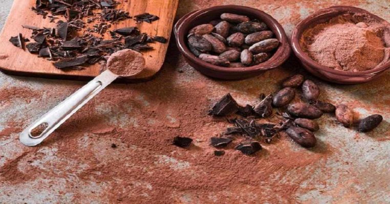 Uống cacao có tốt không? Những lợi ích bất ngờ cho làn da