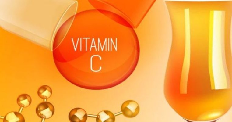 Vitamin C có tác dụng gì cho da – Vì sao da cần bổ sung mỗi ngày?