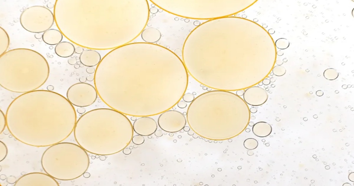 Chất béo MCT: Vì sao chuyên gia dinh dưỡng khuyên dùng?