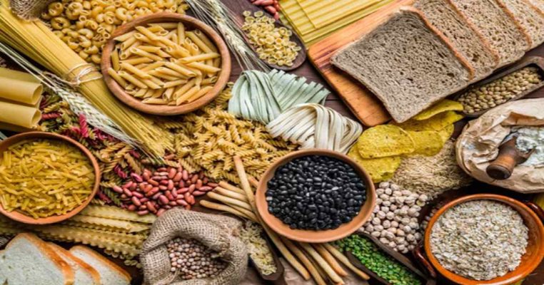 Complex carb là gì? Bí mật năng lượng bền vững cho cơ thể