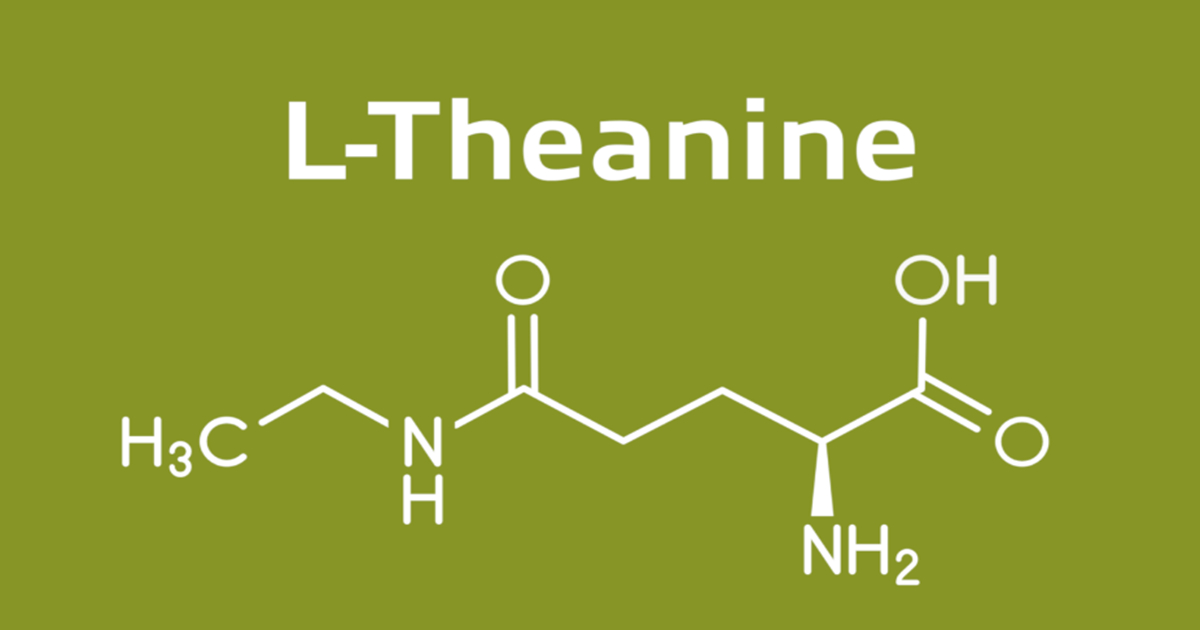 L-theanine có tác dụng gì? Giúp thư giãn thần kinh, giảm stress, cải thiện tập trung và giấc ngủ. Khám phá lợi ích và cách dùng an toàn.
