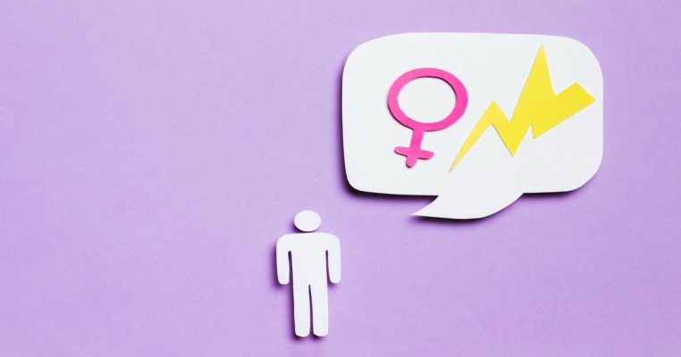 Rối loạn nội tiết tố nữ: Dấu hiệu sớm và cách cải thiện hiệu quả