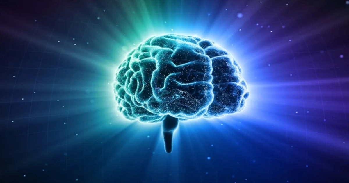 Tăng hiệu suất não bộ: Bí quyết ít người nói cho bạn