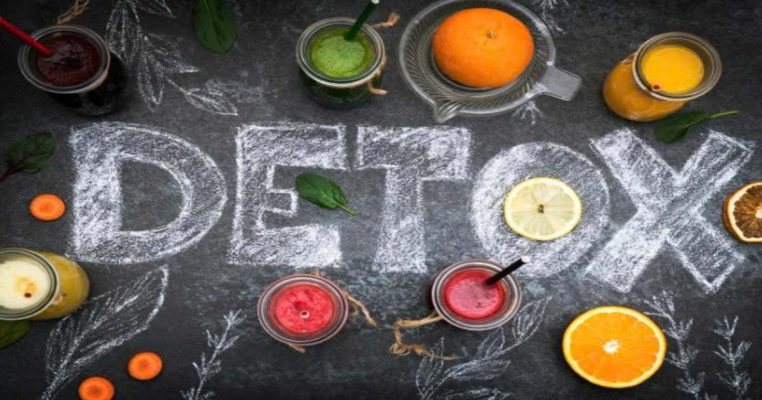 Thải độc chì: Cách ngăn ngừa và hỗ trợ đào thải chì an toàn cho cơ thể