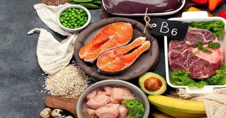 Vitamin B6 có ở thực phẩm nào? Top 11+ nguồn bổ sung tốt nhất
