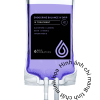 Gói truyền hồ trợ cân bằng nội tiết - ENDOCRINE BALANCE IV DRIP