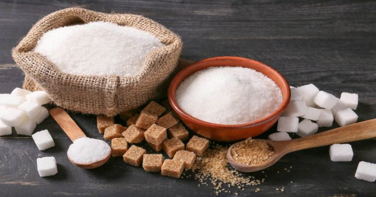 Ăn nhiều đường bị gì? Cảnh báo rối loạn hormone sớm