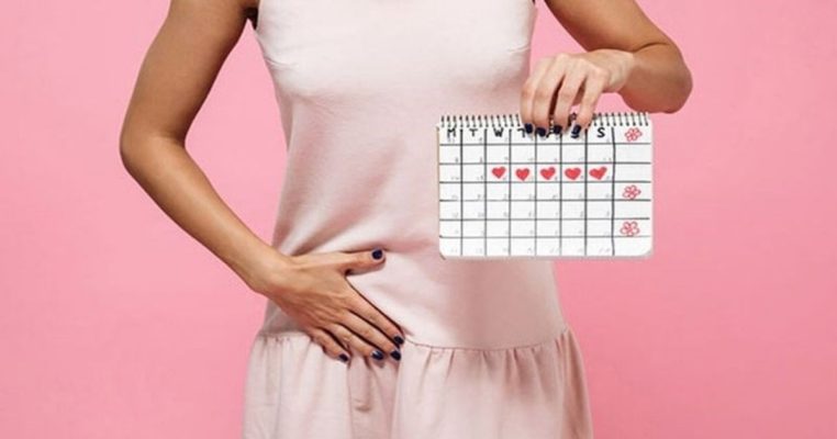 Mất kinh do đâu? Hiểu đúng để sớm ổn định nội tiết