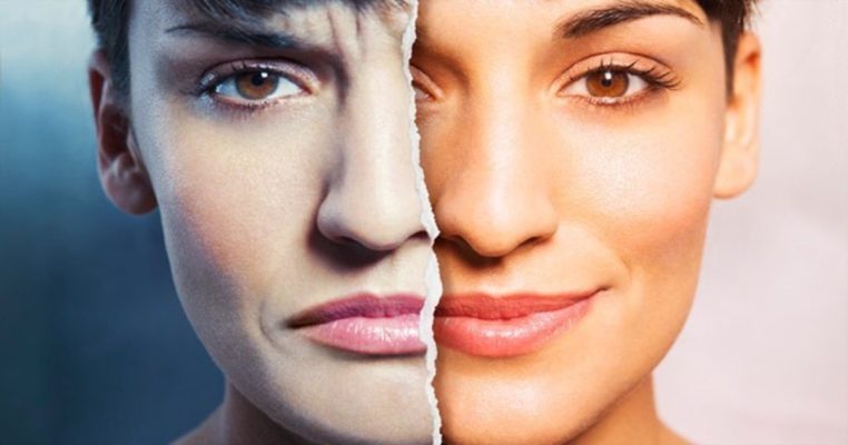 Ổn định cảm xúc: Tuyệt chiêu giảm stress, phục hồi năng lượng