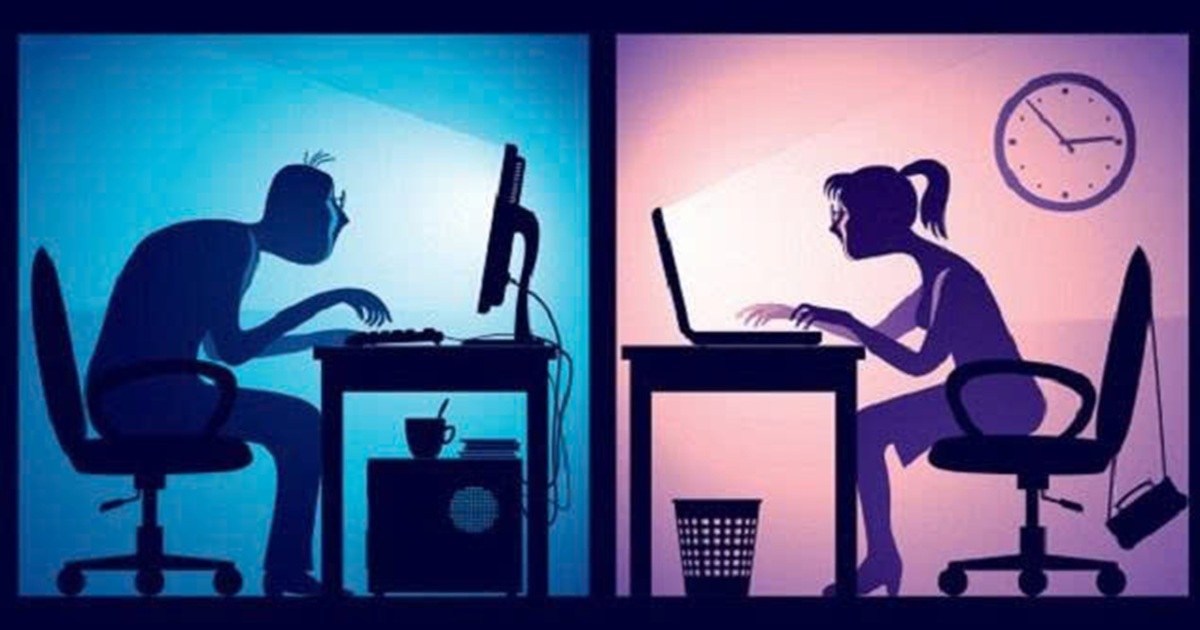 Tác hại thức khuya đối với nội tiết phụ nữ nghiêm trọng ra sao?