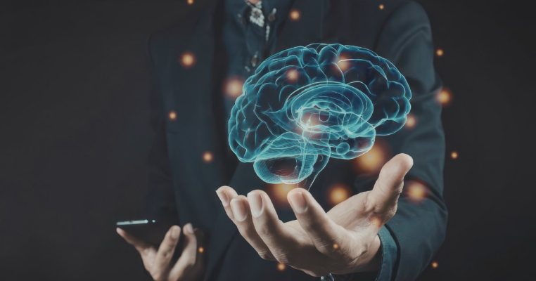 Tăng hiệu suất não bộ: Góc nhìn sinh học ít người để ý