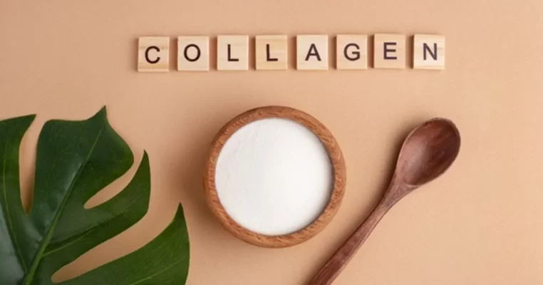 Hướng dẫn bổ sung Collagen theo độ tuổi đầy đủ và khoa học