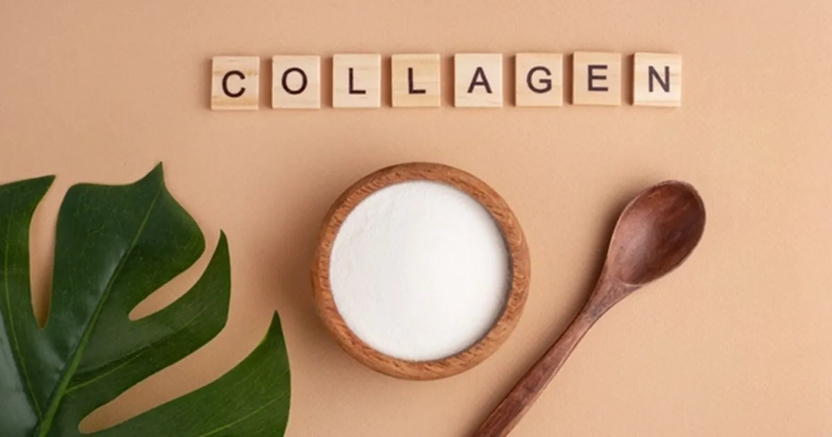 Hướng dẫn bổ sung Collagen theo độ tuổi đầy đủ và khoa học