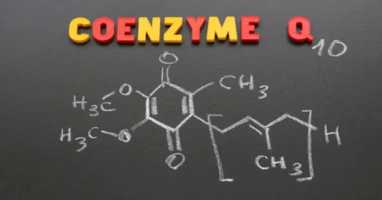 Coenzyme Q10 có tác dụng gì với não bộ và hệ thần kinh? Hướng dẫn cách bổ sung đúng