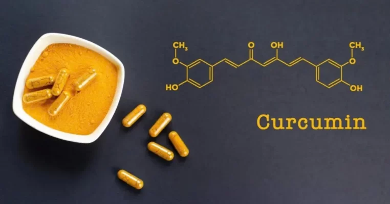Công dụng của curcumin với não bộ: Hiểu đúng để dùng đúng