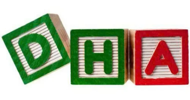 DHA có tác dụng gì? So sánh với EPA và vai trò thực sự đối với não bộ