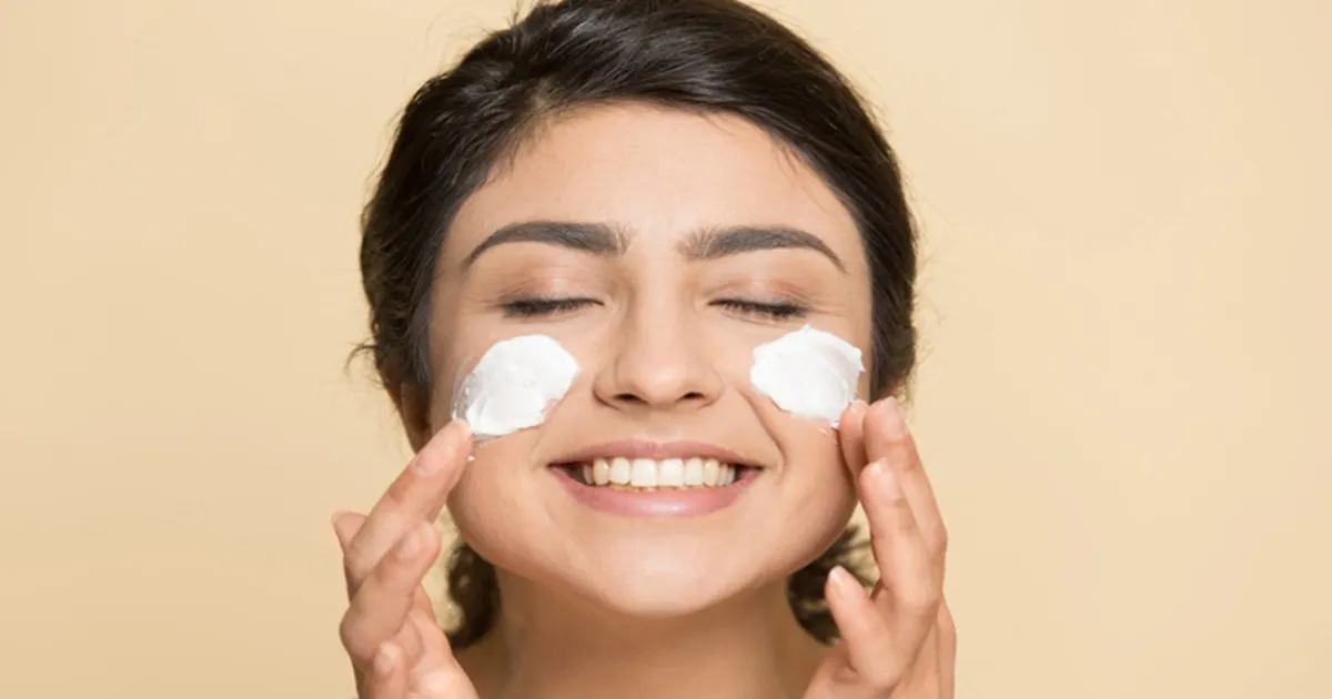 Dưỡng nhan theo tuổi: Mỗi độ tuổi một chiến lược