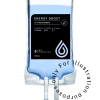 The Metabolic Enhancement and Energy Revitalization Therapy Package