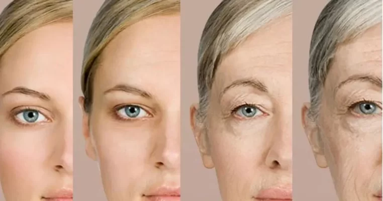 Mật độ da theo tuổi thay đổi như thế nào và cần chăm sóc sao cho hiệu quả