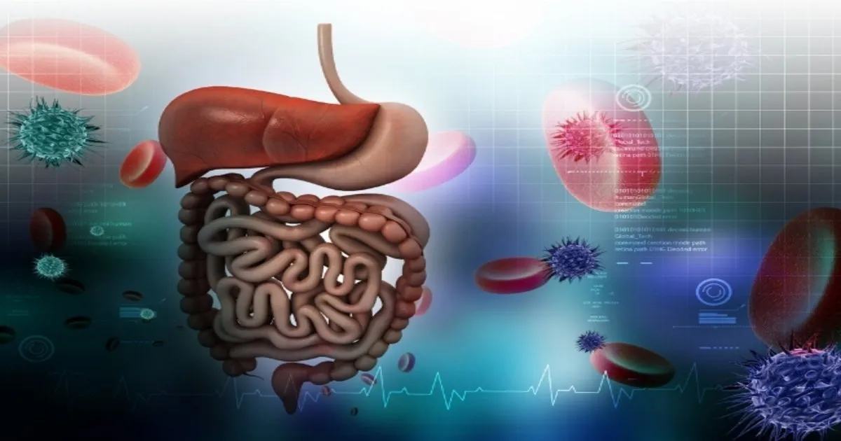 Phương pháp thải độc cơ thể khoa học - Bạn đã làm đúng?