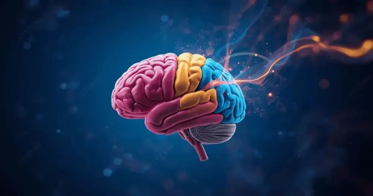 Tế bào não là gì? Đây là đơn vị cấu trúc và chức năng của não bộ, quyết định trí nhớ, tư duy và quá trình lão hóa mà ít người hiểu đúng.