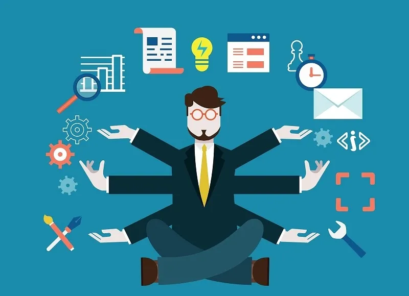 Sợi trục (axon) không chỉ truyền tín hiệu thần kinh mà còn có thể thay đổi cách truyền tín hiệu. Nhờ vậy, não bộ học hỏi tốt hơn và hình thành trí nhớ (Nguồn: Internet)