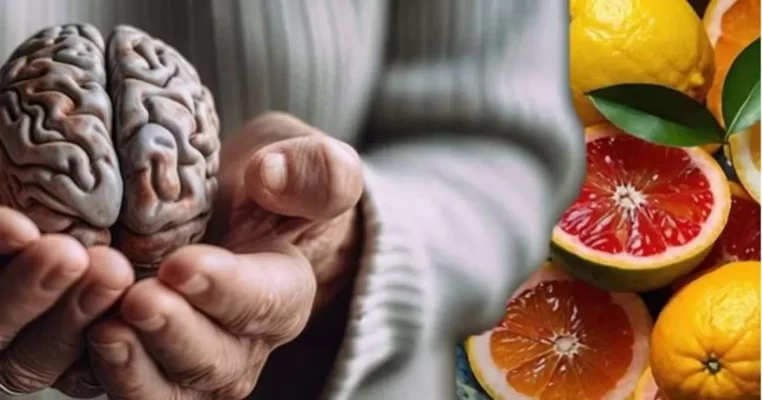 Vitamin C có công dụng gì? Khám phá lợi ích vàng cho não bộ