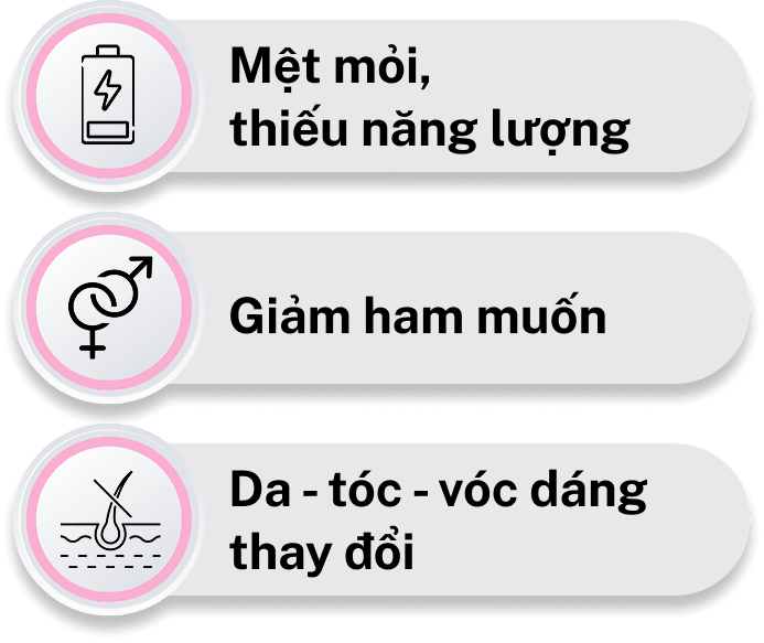 Dấu hiệu 2