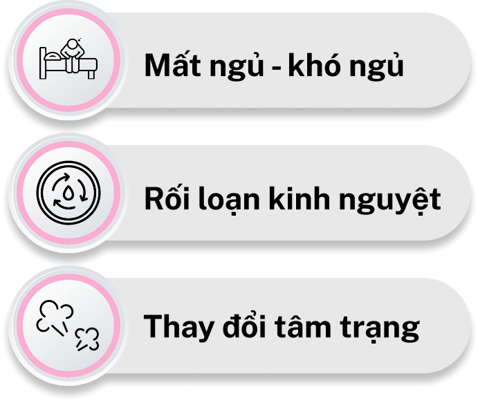 Dấu hiệu 1