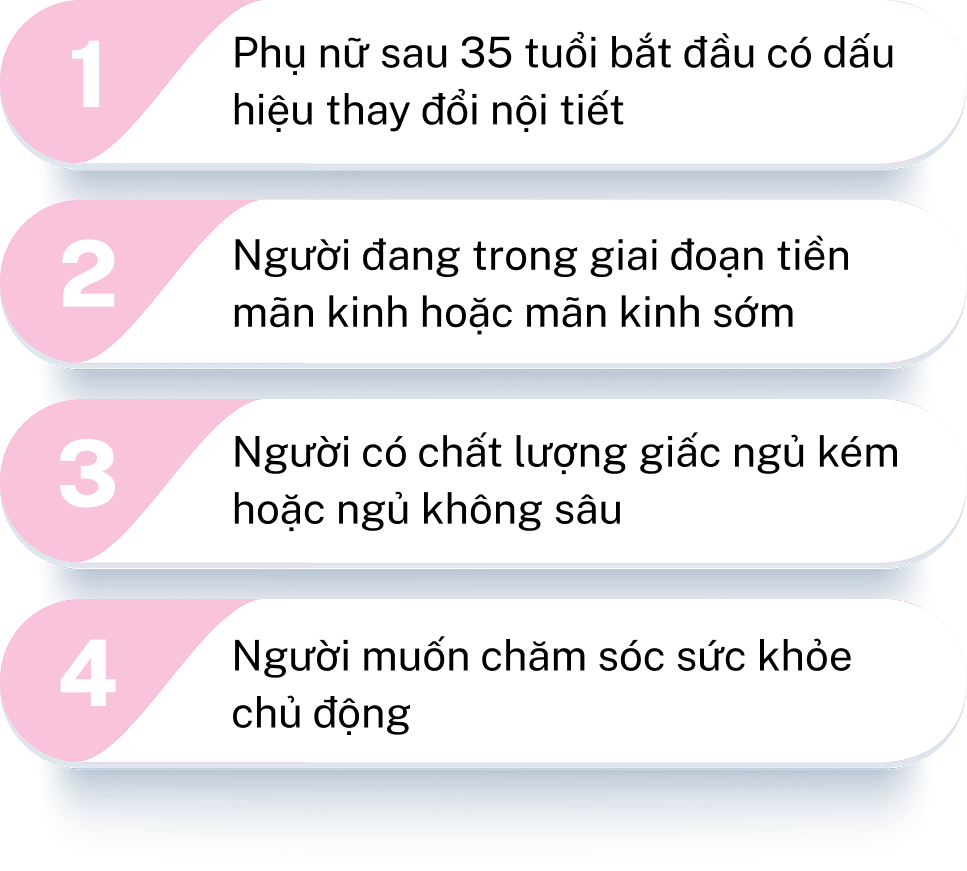 Phù hợp