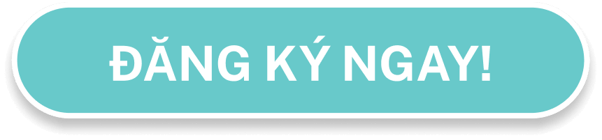 Đăng ký ngay