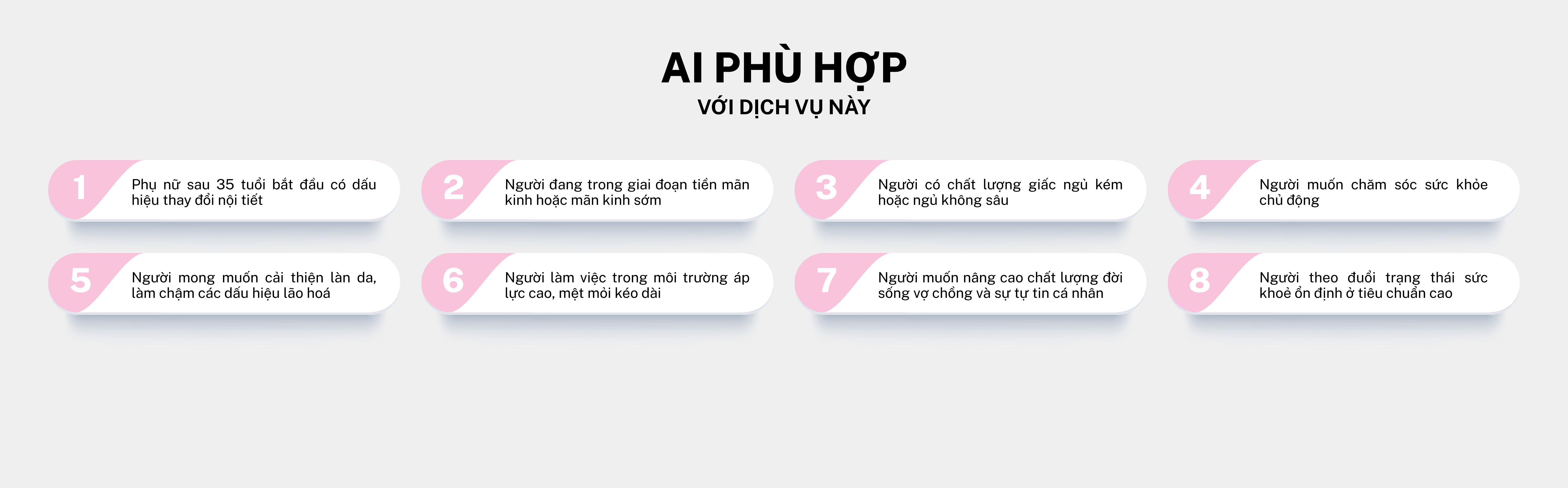 Ai phù hợp