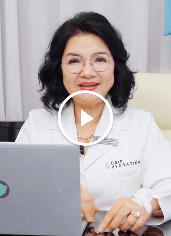 Ths, BS Đào Thị Mỹ Vân