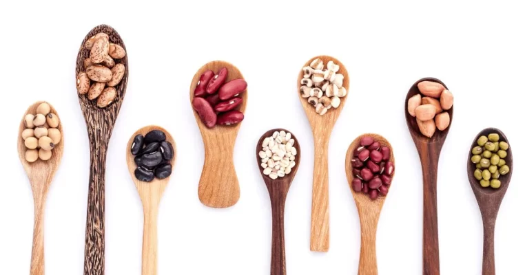 Phytoestrogen có tác dụng gì? Khám phá 6 tác dụng thần kỳ cho nội tiết nữ