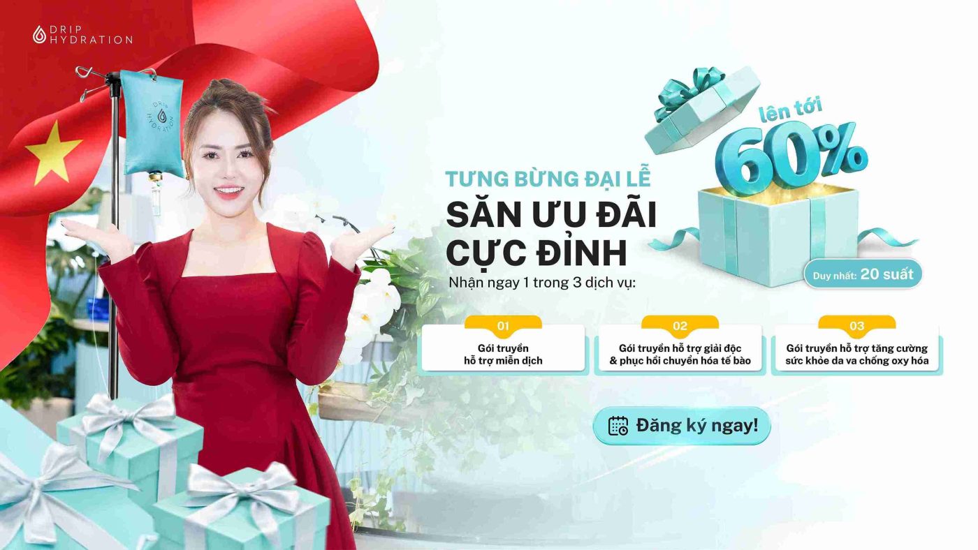 Quý Member mới sẽ được mua 1 trong 03 gói dịch vụ chỉ với giá 3.600.000 VNĐ