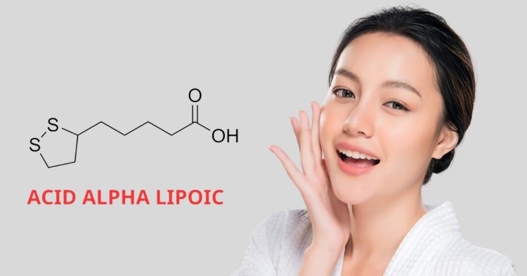 ALA là chất gì? Công dụng, cách dùng và lưu ý khi bổ sung