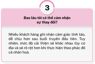 Câu hỏi 3